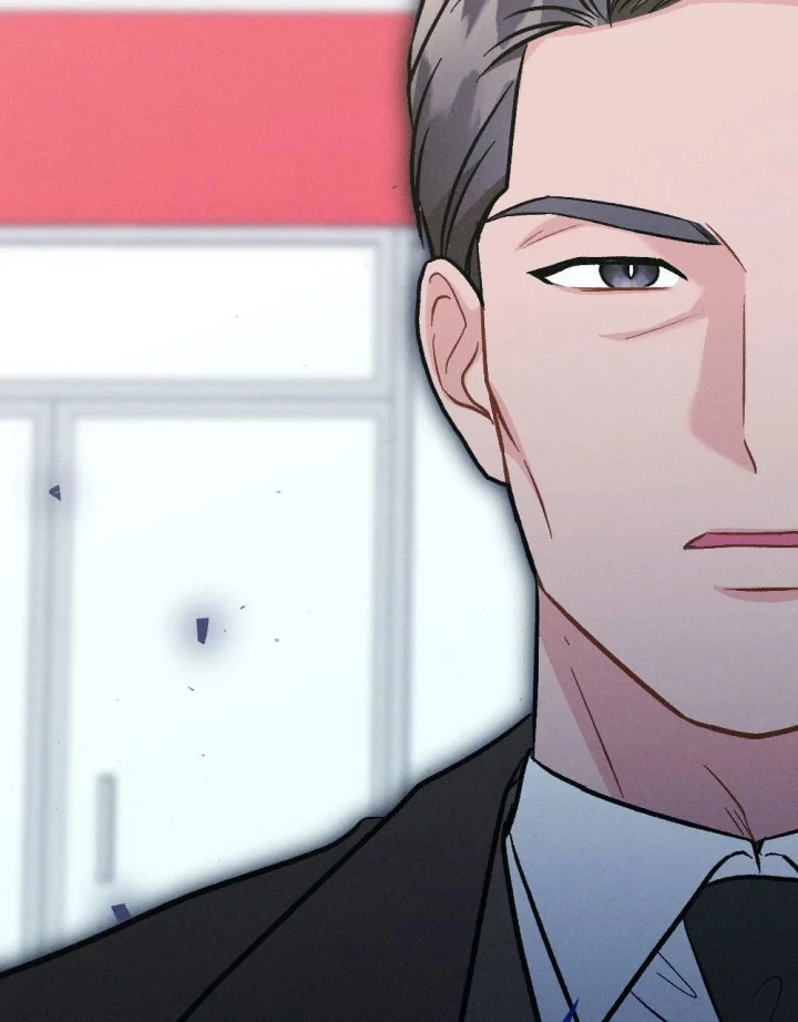 Layers Of Night Chapter 50 - Page 152