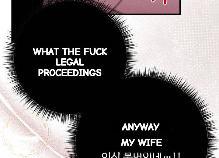 Layers Of Night Chapter 50 - Page 155