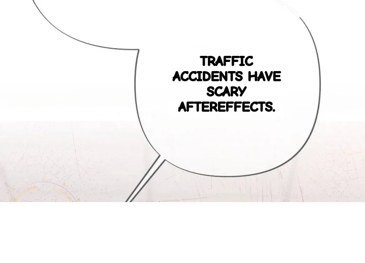 Layers Of Night Chapter 50 - Page 157