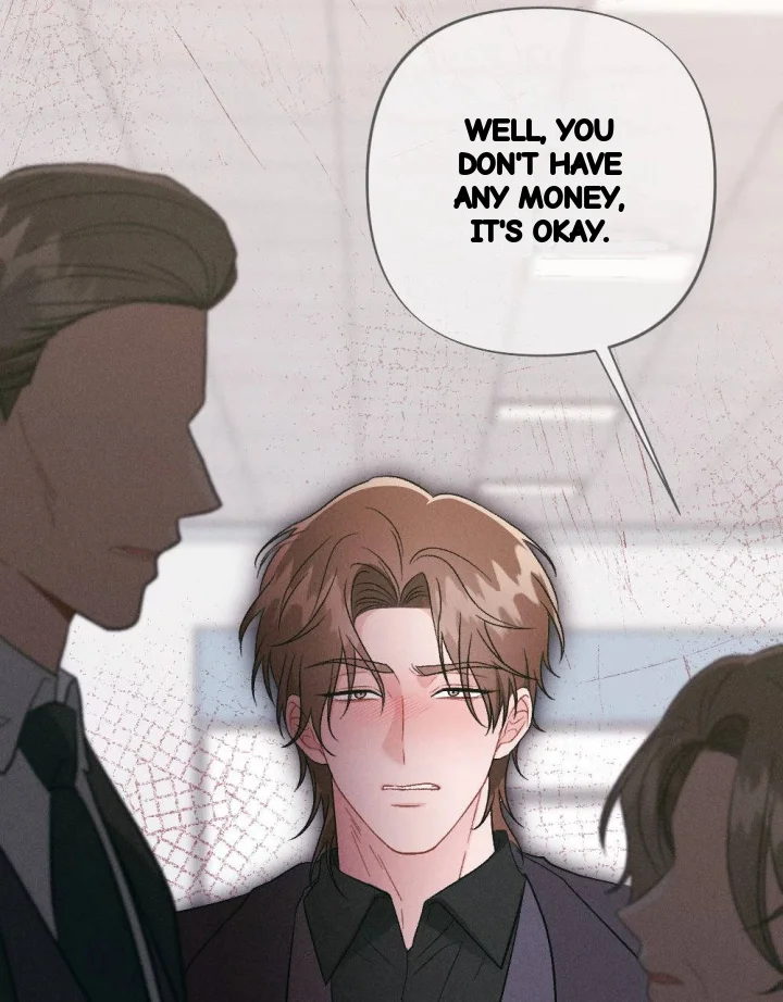 Layers Of Night Chapter 50 - Page 158