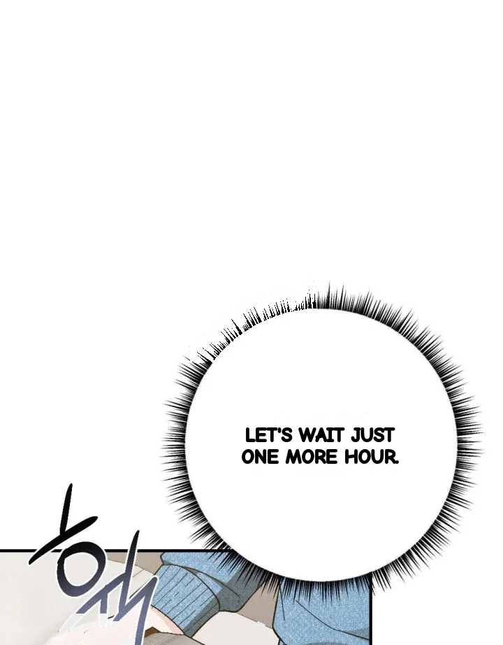 Layers Of Night Chapter 50 - Page 16
