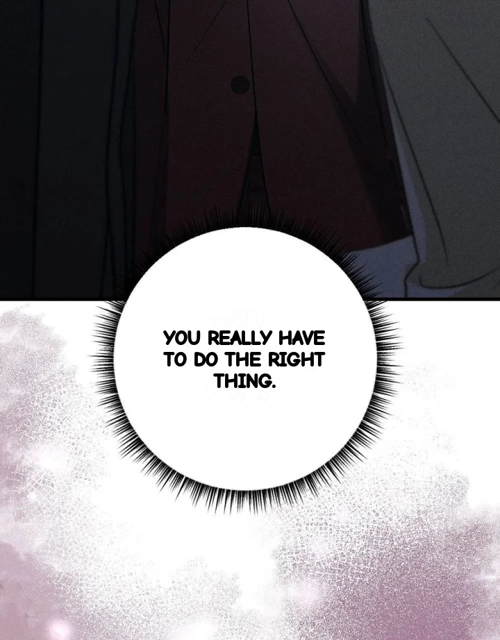 Layers Of Night Chapter 50 - Page 160