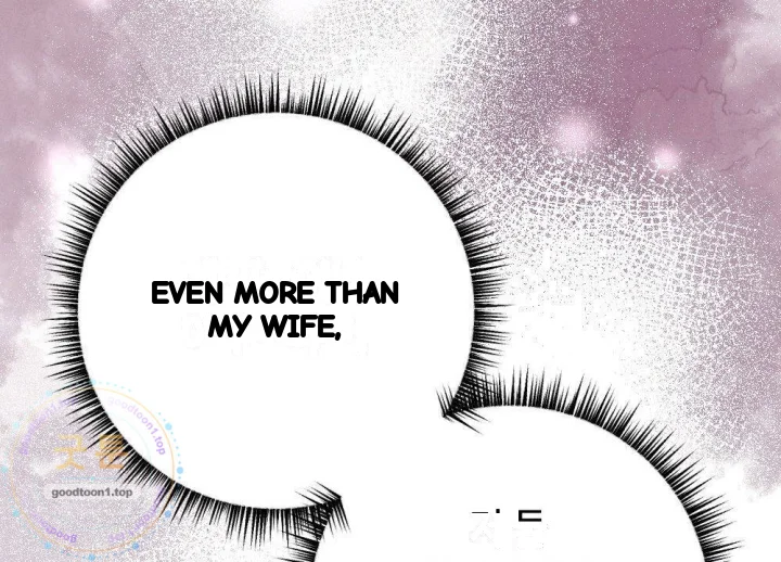 Layers Of Night Chapter 50 - Page 161