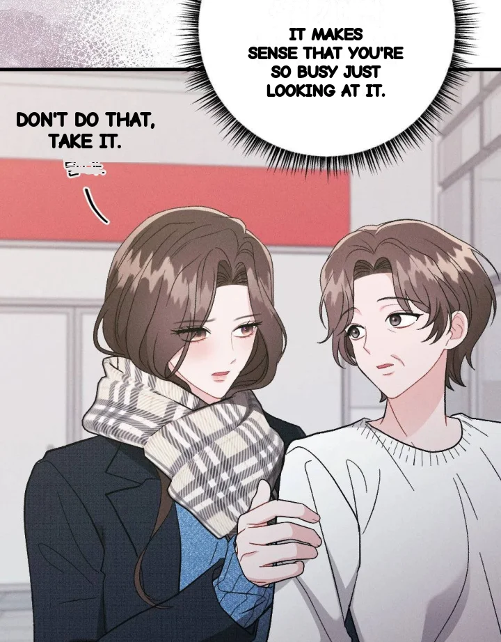 Layers Of Night Chapter 50 - Page 162