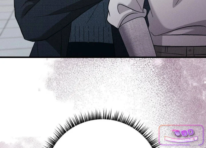 Layers Of Night Chapter 50 - Page 163