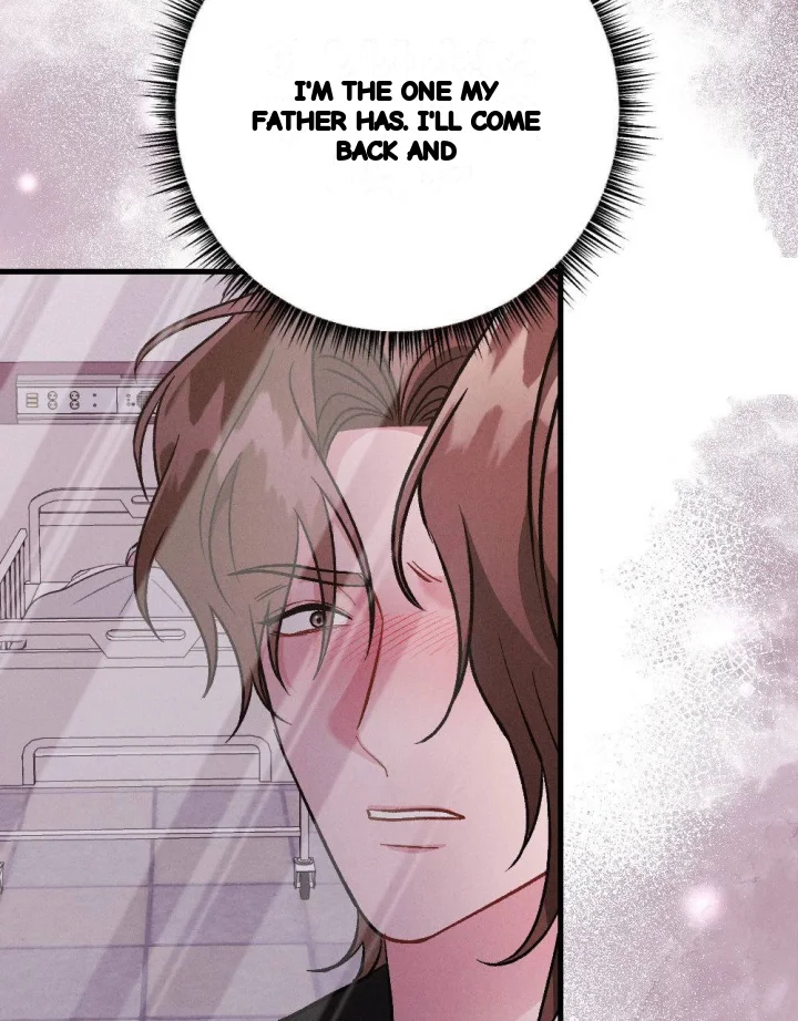 Layers Of Night Chapter 50 - Page 164