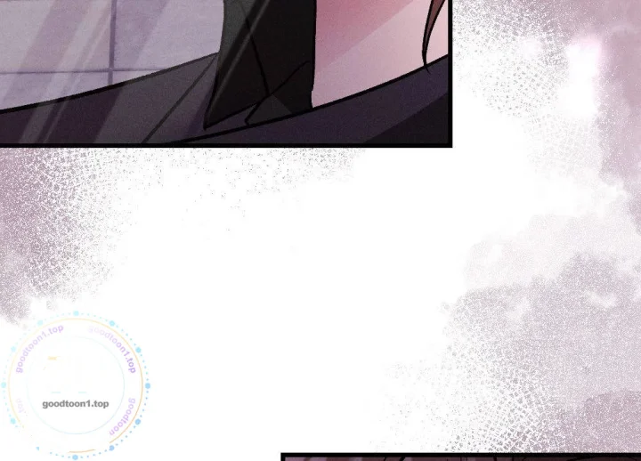 Layers Of Night Chapter 50 - Page 165