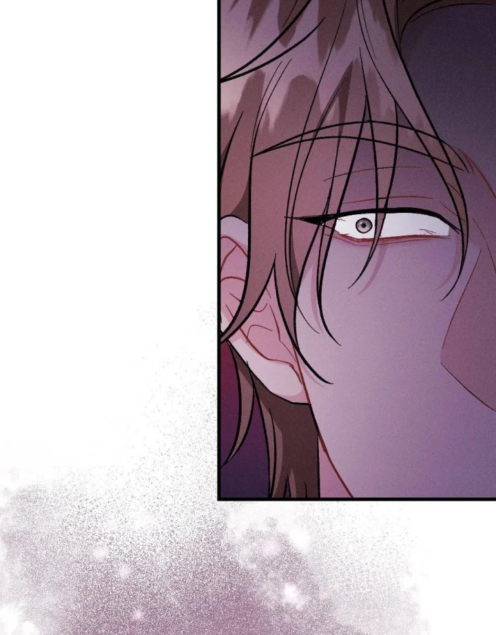 Layers Of Night Chapter 50 - Page 166