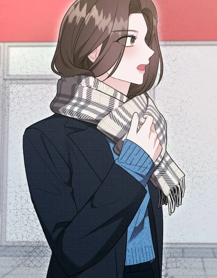 Layers Of Night Chapter 50 - Page 168