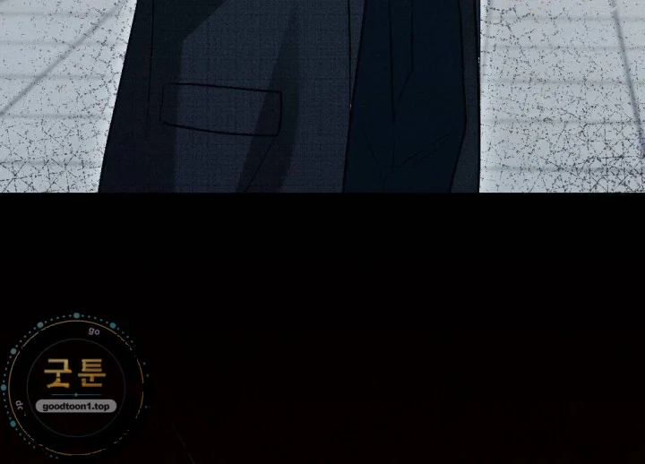 Layers Of Night Chapter 50 - Page 169