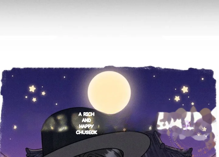 Layers Of Night Chapter 50 - Page 175