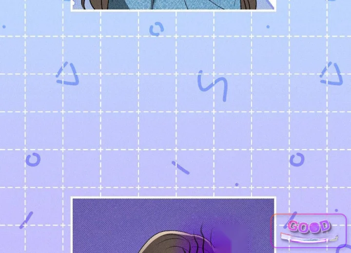 Layers Of Night Chapter 50 - Page 21