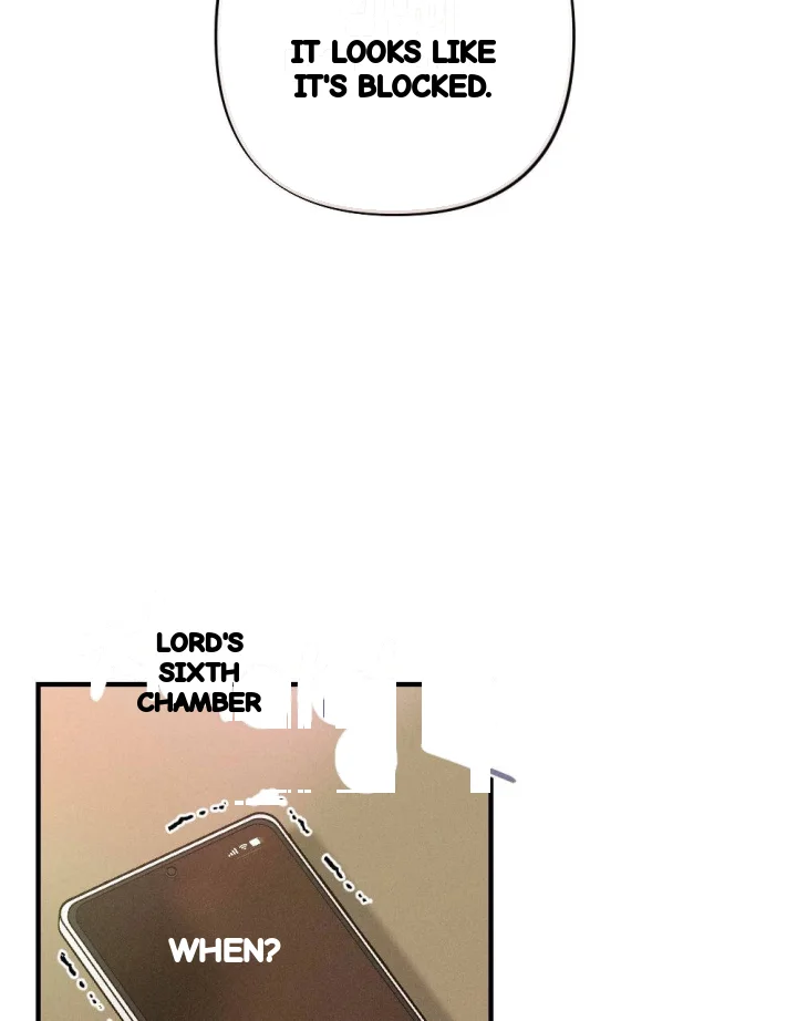 Layers Of Night Chapter 50 - Page 28
