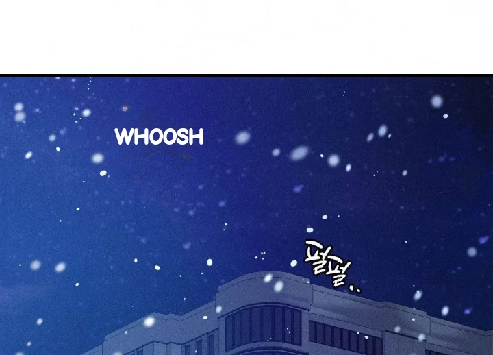 Layers Of Night Chapter 50 - Page 3