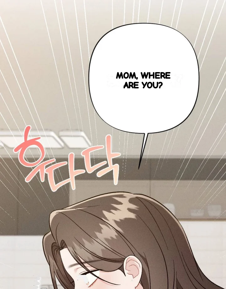 Layers Of Night Chapter 50 - Page 30