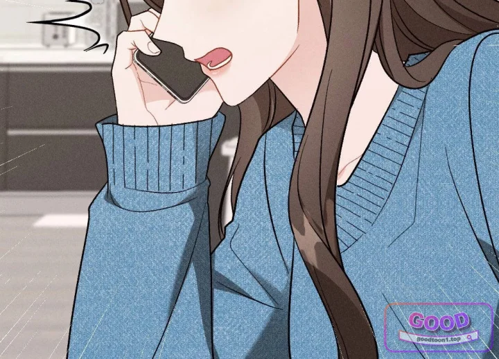 Layers Of Night Chapter 50 - Page 31