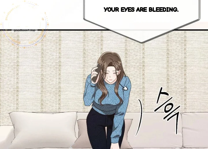 Layers Of Night Chapter 50 - Page 33