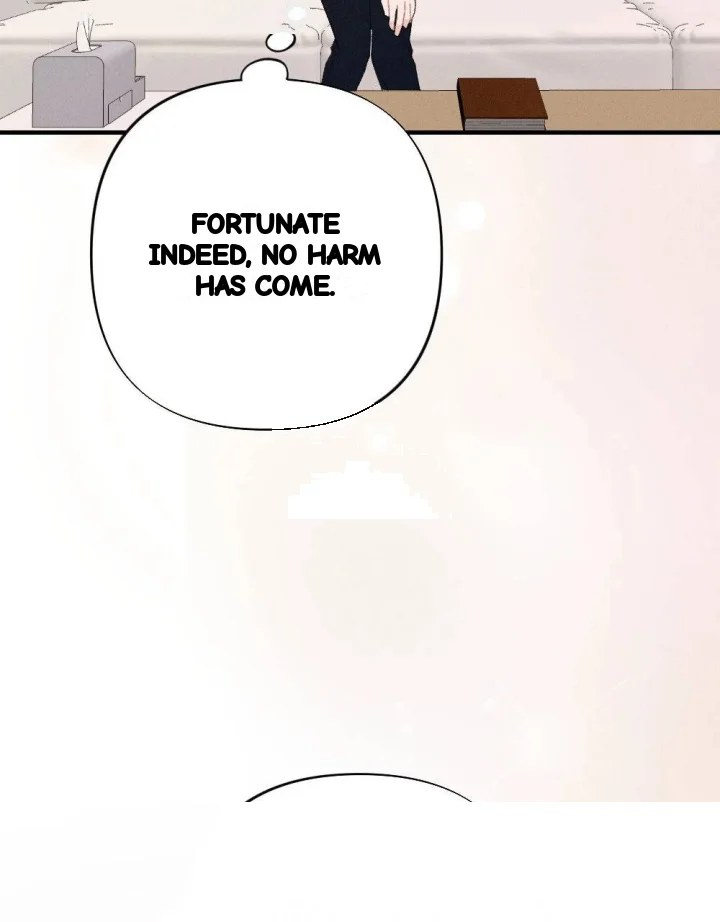 Layers Of Night Chapter 50 - Page 34