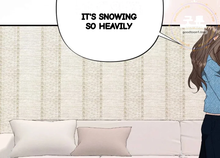 Layers Of Night Chapter 50 - Page 35