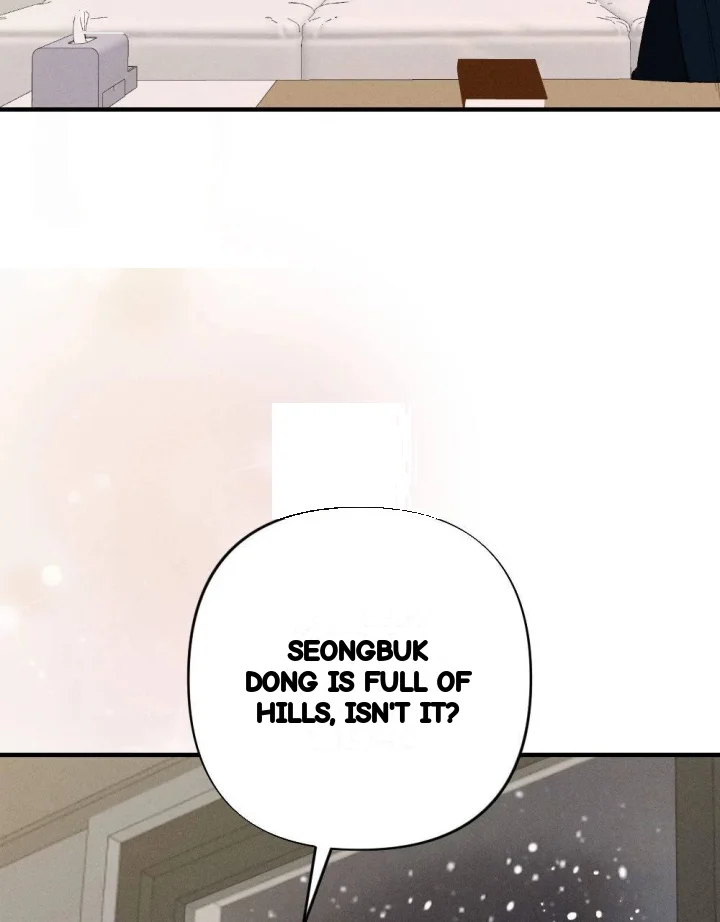 Layers Of Night Chapter 50 - Page 36