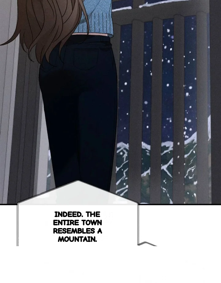 Layers Of Night Chapter 50 - Page 38
