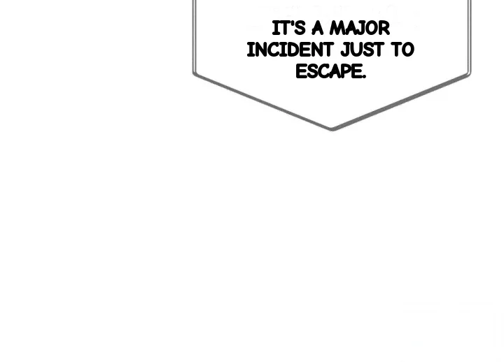 Layers Of Night Chapter 50 - Page 39