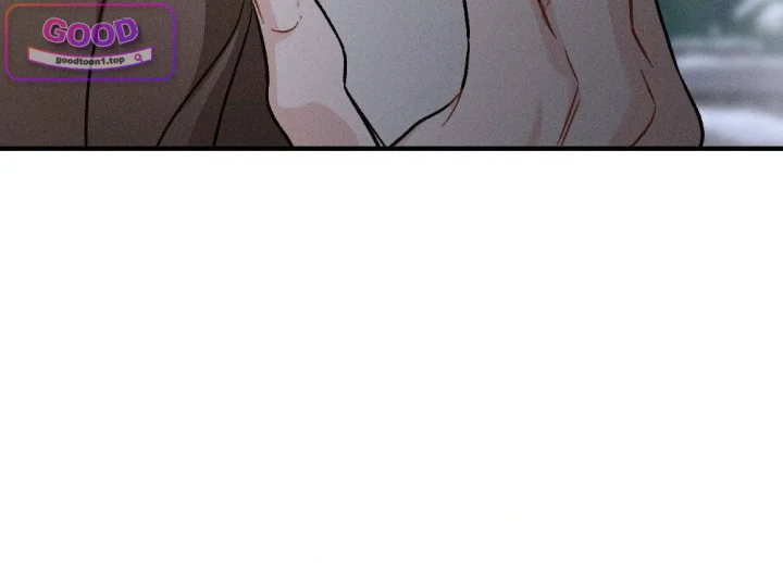 Layers Of Night Chapter 50 - Page 41
