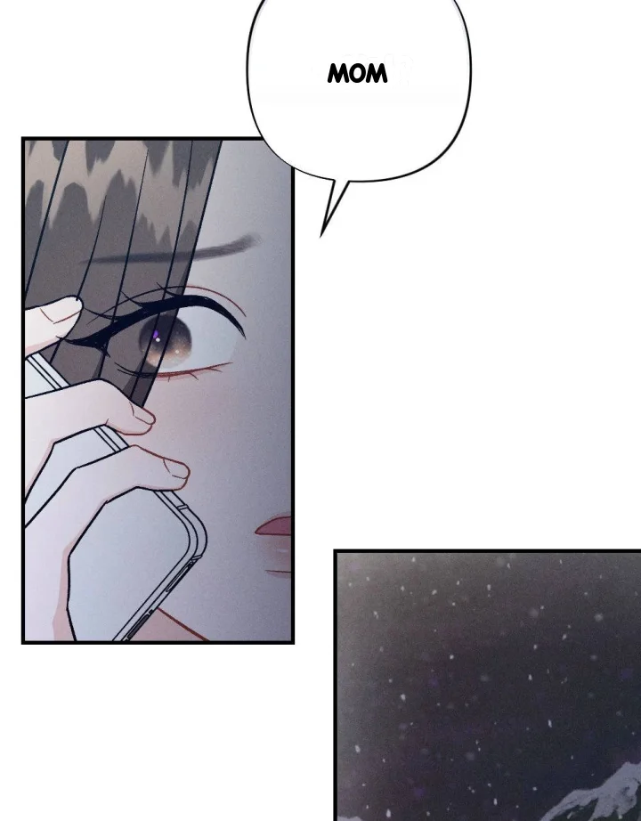 Layers Of Night Chapter 50 - Page 42