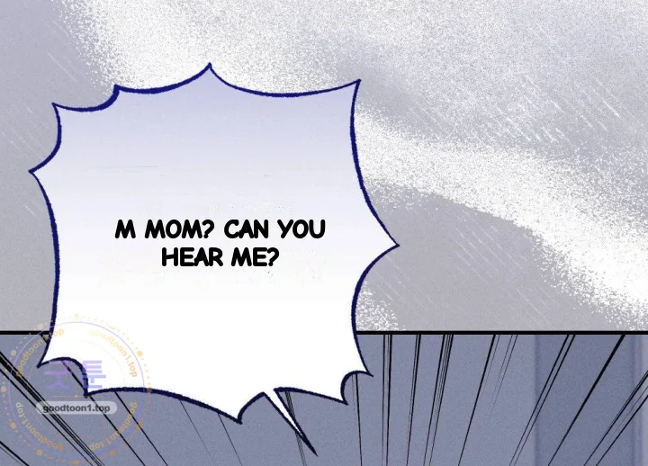 Layers Of Night Chapter 50 - Page 49