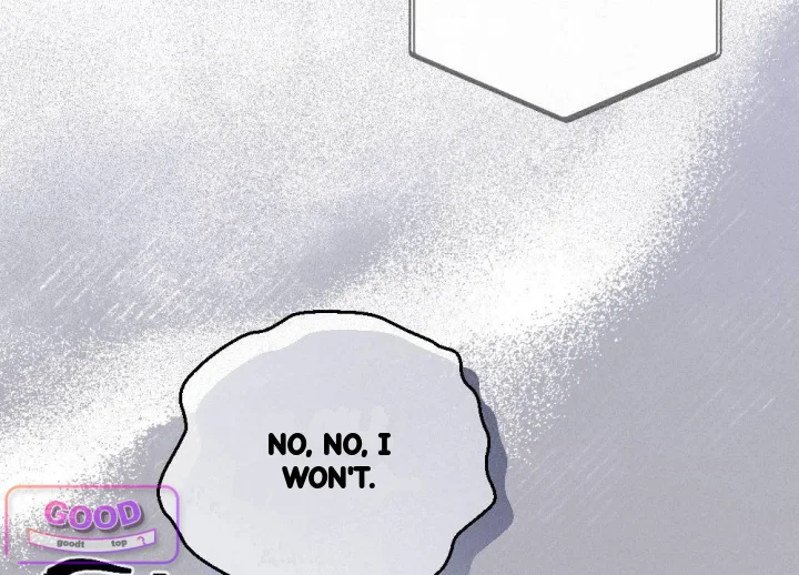 Layers Of Night Chapter 50 - Page 51