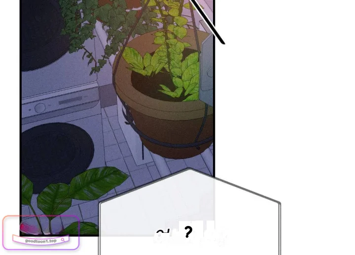 Layers Of Night Chapter 50 - Page 59