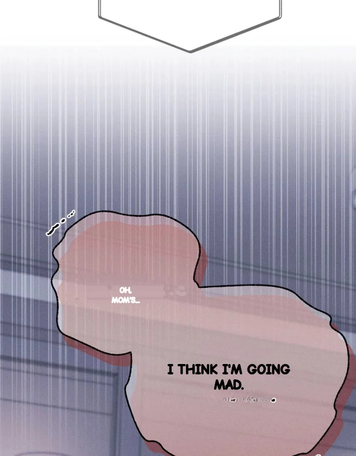 Layers Of Night Chapter 50 - Page 60