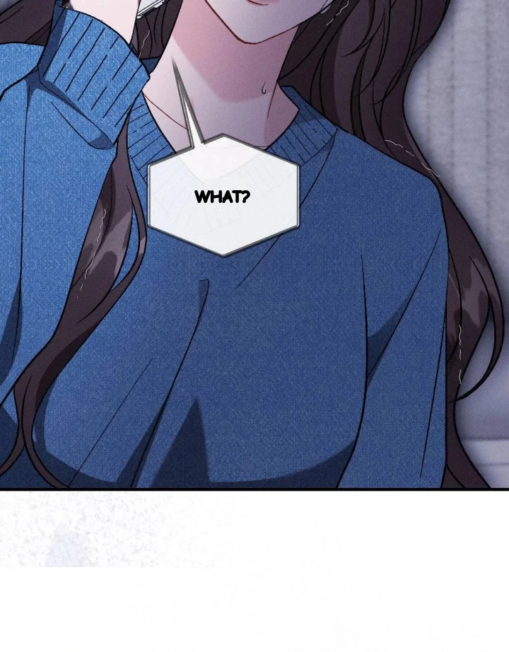 Layers Of Night Chapter 50 - Page 62