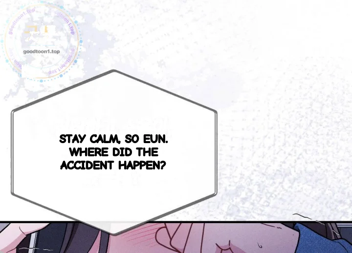 Layers Of Night Chapter 50 - Page 63