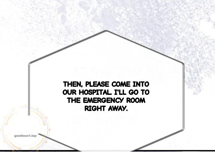 Layers Of Night Chapter 50 - Page 65