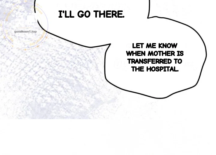 Layers Of Night Chapter 50 - Page 67