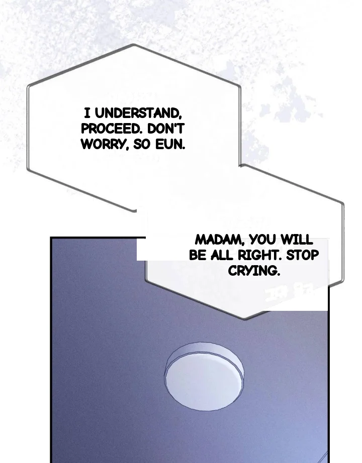Layers Of Night Chapter 50 - Page 68