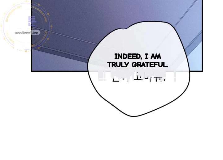 Layers Of Night Chapter 50 - Page 69