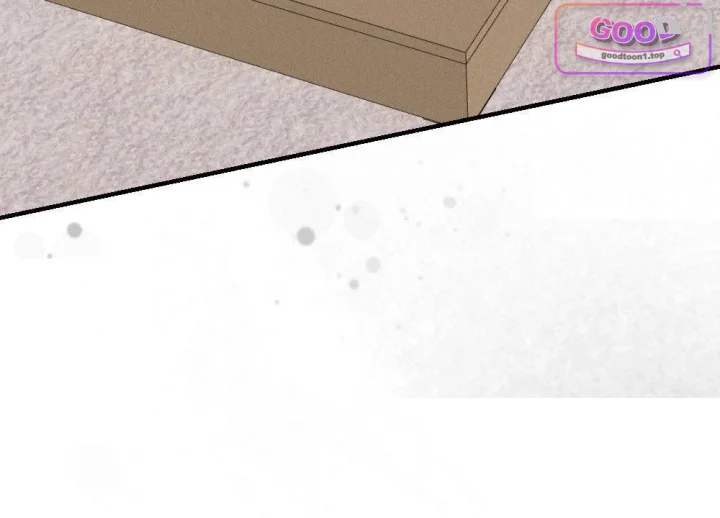 Layers Of Night Chapter 50 - Page 7