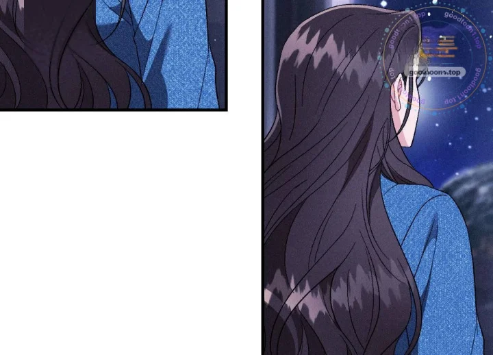 Layers Of Night Chapter 50 - Page 71