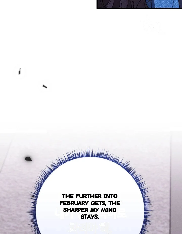Layers Of Night Chapter 50 - Page 72