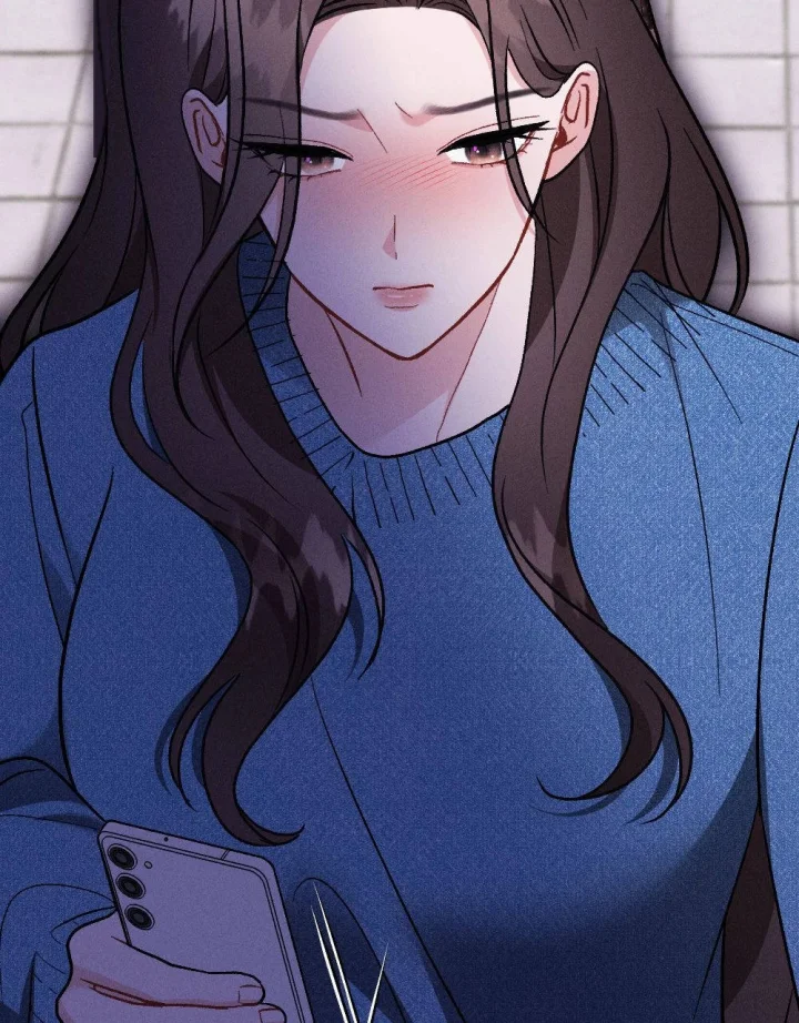 Layers Of Night Chapter 50 - Page 74