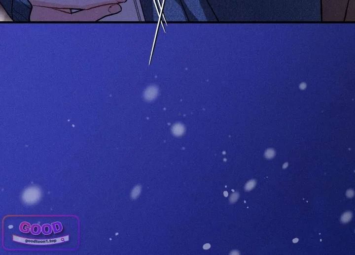 Layers Of Night Chapter 50 - Page 75