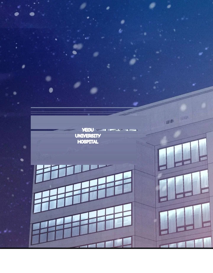 Layers Of Night Chapter 50 - Page 78