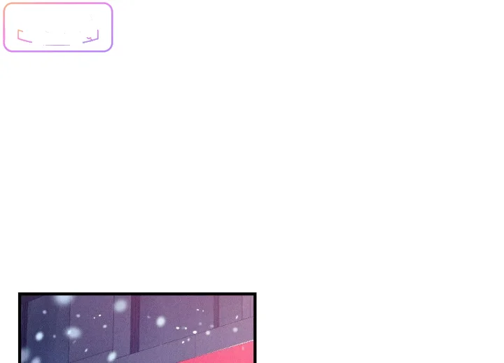 Layers Of Night Chapter 50 - Page 79