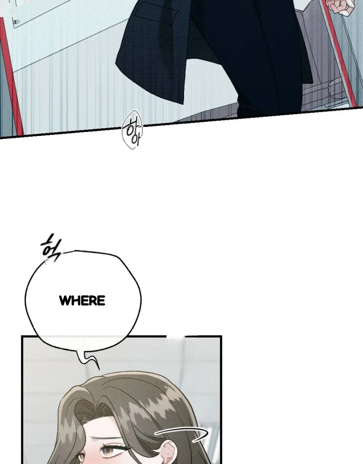 Layers Of Night Chapter 50 - Page 82