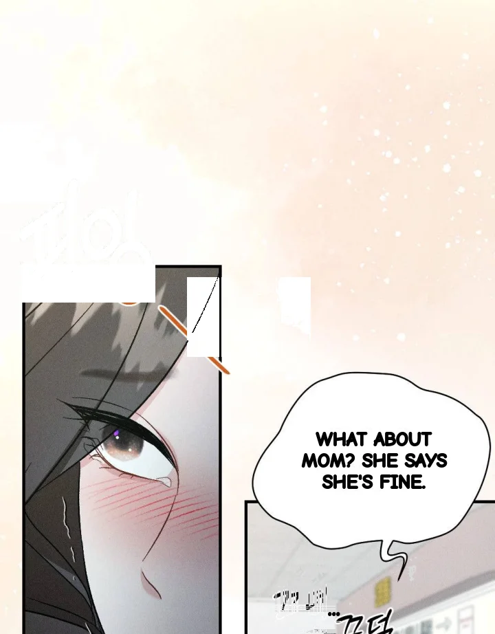 Layers Of Night Chapter 50 - Page 88