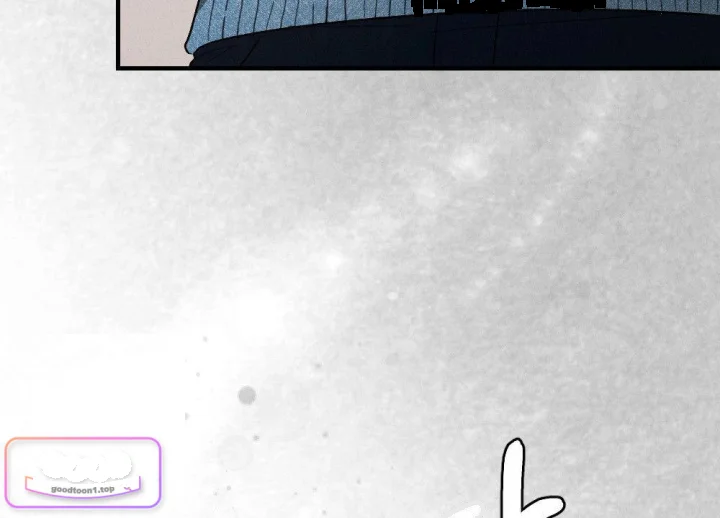 Layers Of Night Chapter 50 - Page 9