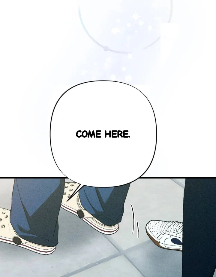 Layers Of Night Chapter 50 - Page 90