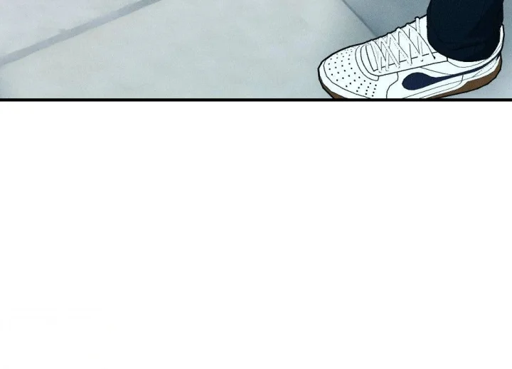 Layers Of Night Chapter 50 - Page 91